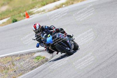 media/Apr-23-2023-TrackXperience (Sun) [[90816c9ee1]]/Level 1/session 4 turn 4/